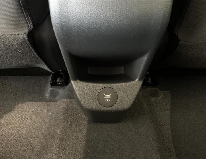 Hyundai i20 13
