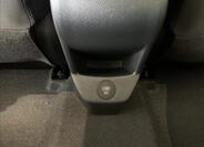 Hyundai i20 13