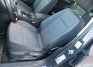 Volkswagen Passat 19