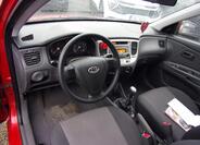 KIA Rio 15