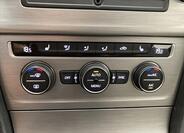 Volkswagen Golf 14