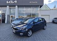 KIA Carens 1