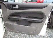 Ford Focus 19