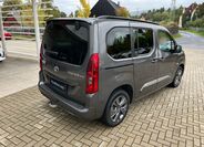 Toyota ProAce City Verso 6