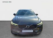 Volvo XC60 2