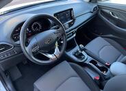 Hyundai i30 10