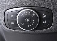 Ford Focus 28