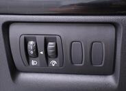 Renault Clio 16