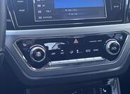 SsangYong Korando 16
