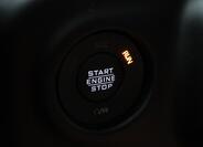 Jeep Wrangler 18