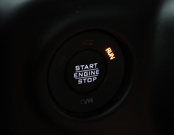 Jeep Wrangler 18