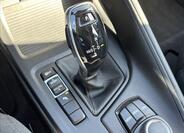 BMW X1 36