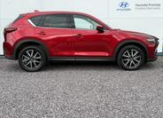 Mazda CX-5 23