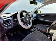 KIA Stonic 13