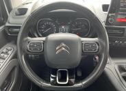 Citroën Berlingo 12