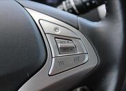 Hyundai ix20 21