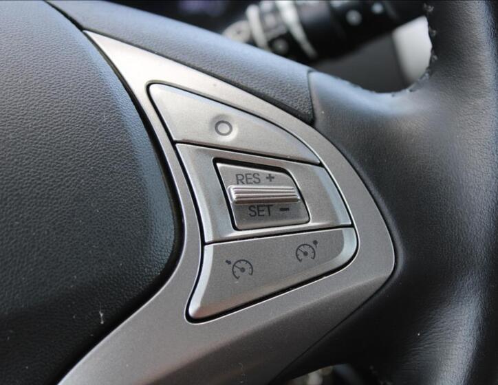 Hyundai ix20 21