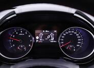 KIA Ceed 18