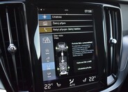 Volvo V60 28