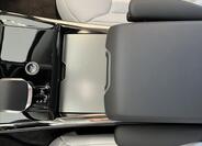 Land Rover Range Rover Sport 28
