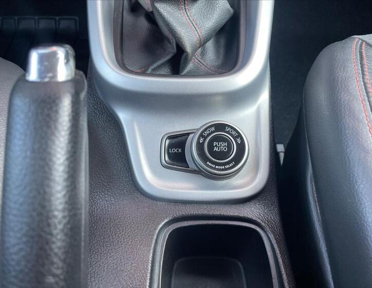 Suzuki Vitara 15
