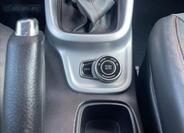 Suzuki Vitara 15