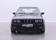 BMW Řada 3 2