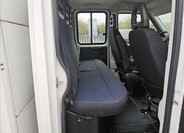 Iveco Daily 4