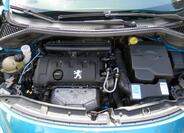 Peugeot 207 31