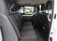 Renault Trafic 18