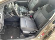 Citroën C4 12