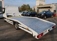 Mercedes-Benz Sprinter 4