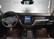 Volvo XC60 13