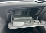 Opel Astra 31