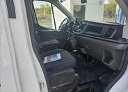 Ford Transit 7
