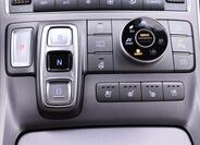 Hyundai Santa Fe 36
