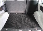 Volkswagen Caddy 8