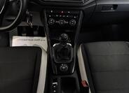 Volkswagen T-Roc 30