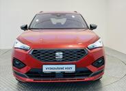 Seat Tarraco 4