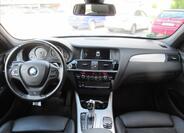 BMW X3 9