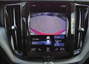 Volvo XC60 15