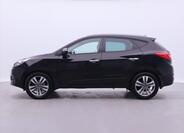 Hyundai ix35 4