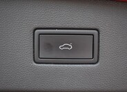 Volkswagen Tiguan Allspace 14