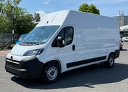 Opel Movano 3