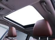 Subaru Forester 26
