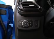 Ford Puma 16