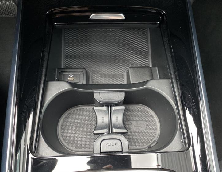 Mercedes-Benz GLA 22