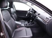 Škoda Superb 13