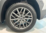 Hyundai Tucson 25