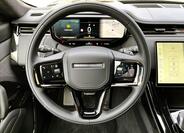 Land Rover Range Rover Sport 23